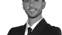 Javier Cabrera, analista de XTB