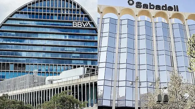 bbva_sabadell