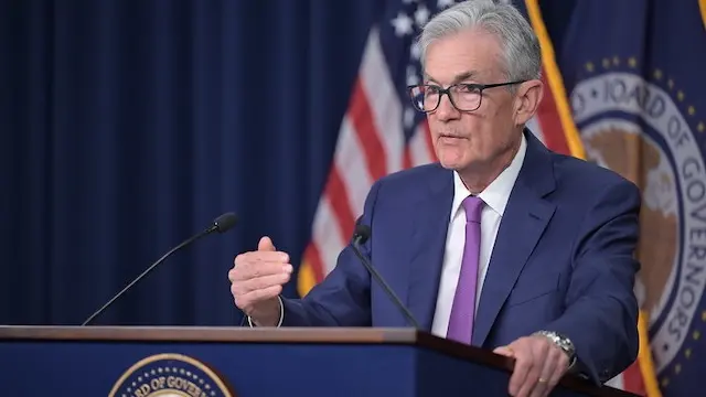 fed_powell_mayo_2024