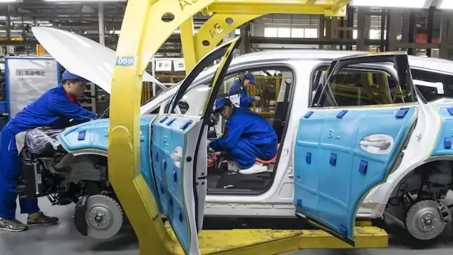 coche_fabricas