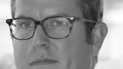 James Luke_Schroders