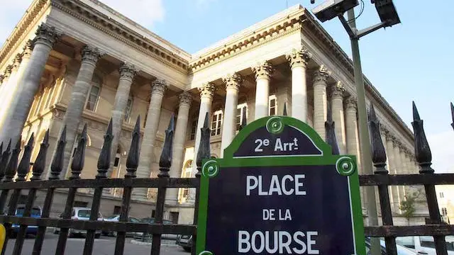 Francia_bolsa-de-paris