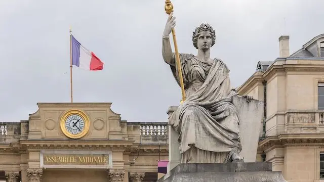 francia_asamblea_nacional