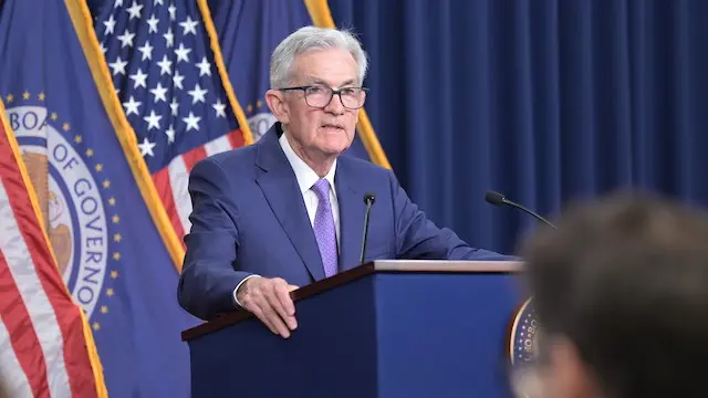 fed_powell_junio_2024