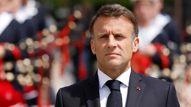 macron_francia