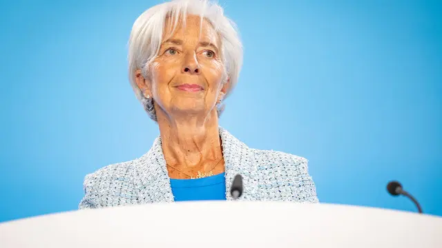bce_lagarde_junio_2024