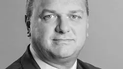 Gero Jung Mirabaud