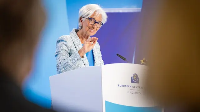 bce_lagarde_2_junio_2024