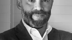 Francisco_Quintana