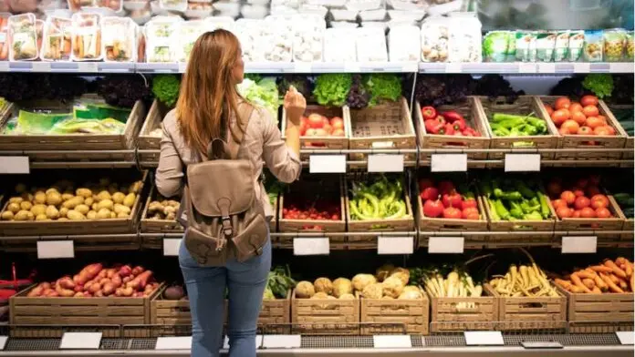 comercio_minorista_alimentos