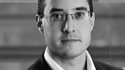 Eduardo Figueiredo