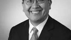 norman_villamin_ubp