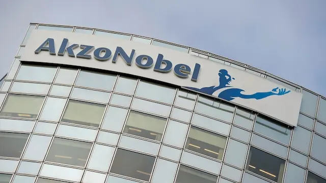 akzo_nobel