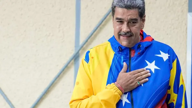 nicolas_maduro_venezuela