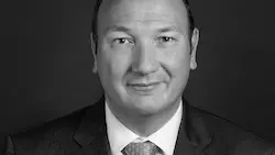 Mario_Montagnani