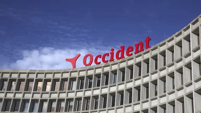 catalana_occidente_nueva_2