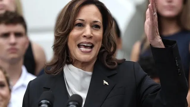 kamala_harris
