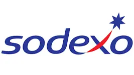 sodexo