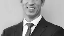Miguel Ángel Rico (Creand Asset Management)