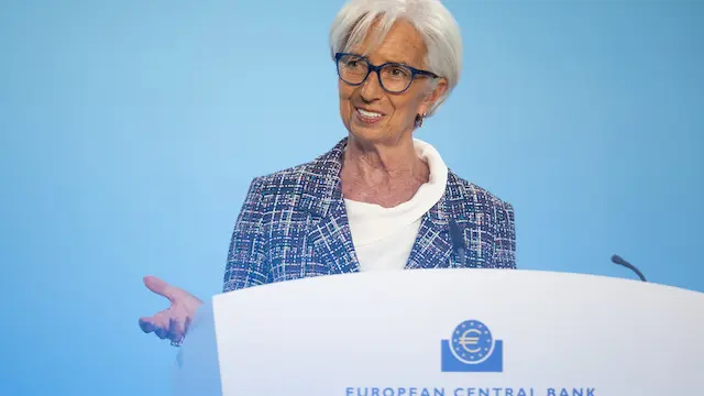 bce_lagarde_julio2024