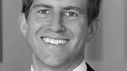 Goodman, CFA, Portfolio Manager de Renta Fija en Wellington Management
