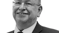 Steven Bell, economista jefe para EMEA de Columbia Threadneedle Investments