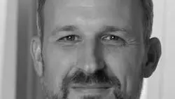 Greg Hirt