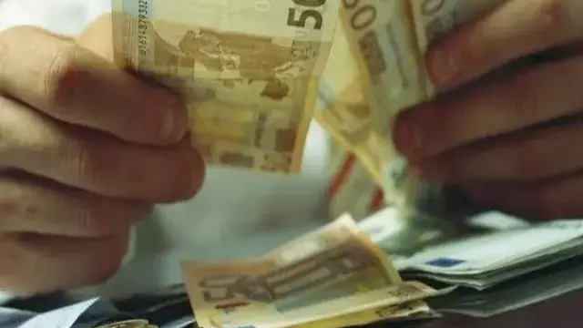 Economía sumergida