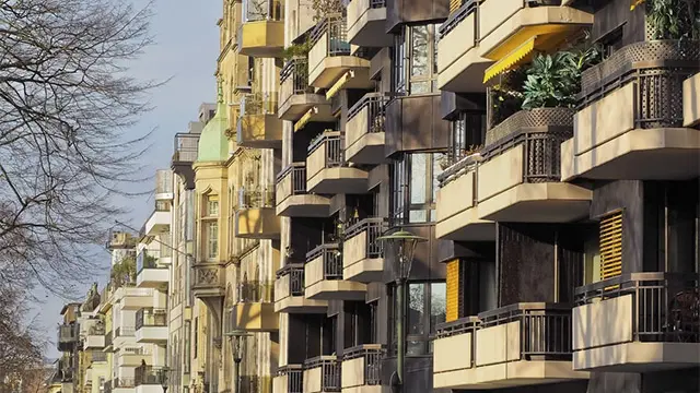 vivienda-nueva