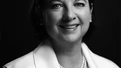 Elke Speidel-Walz, Economista Jefe de Mercados Emergentes