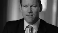 Kevin Daly - abrdn
