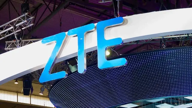 zte
