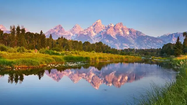 jackson_hole