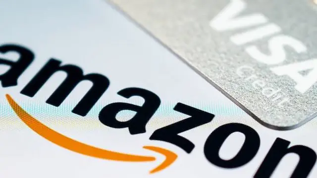 amazon_visa