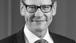 Philipp E. Bartschi 2_JSS SAM