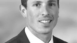 Michael Medeiros