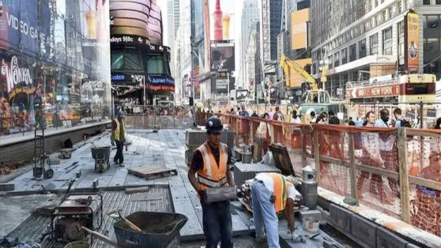 EEUU-construccion