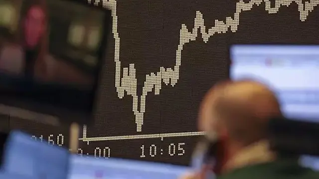 mercados_europa_