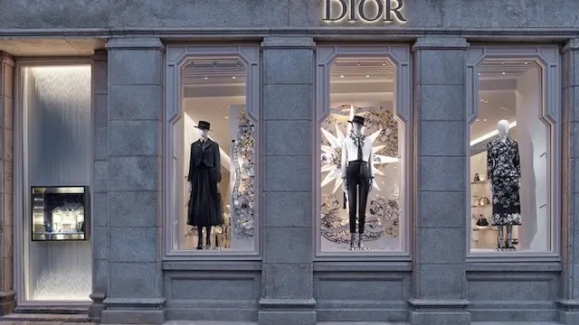 christian_dior