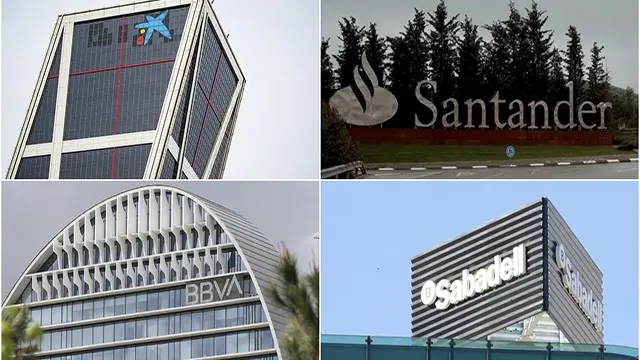 bancos-4grandes