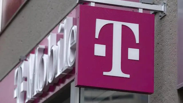 T-Mobile_Fachada