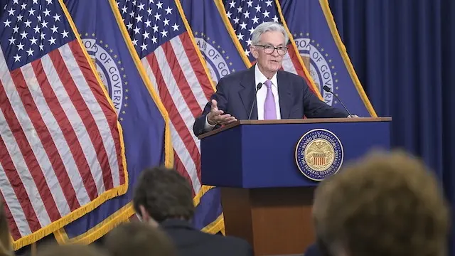 fed_powell_septiembre2024