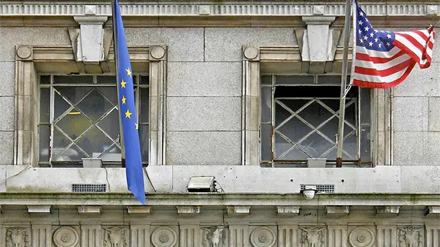 Europa-EEUU-nuevo