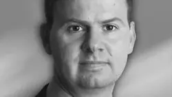 Michael Krautzberger