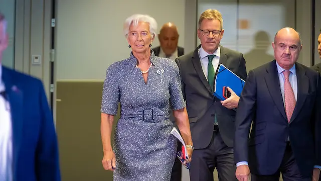 BCE_septiembre_2024