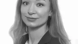 Milya Safiullina_Scope Ratings