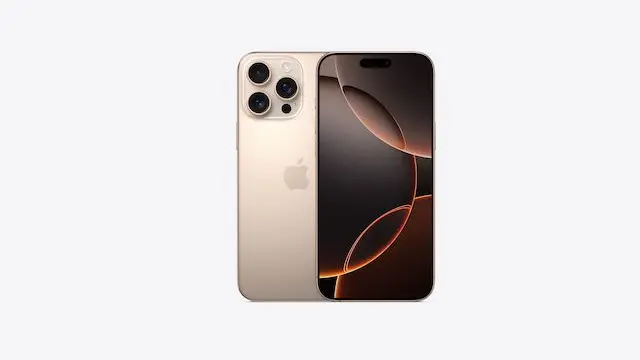 apple_iphone_16
