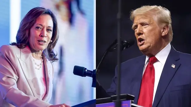 kamala_harris_donald_trump
