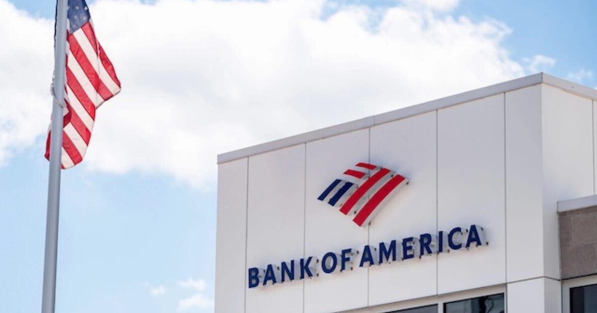 Bank of America bate expectativas gracias a la banca de inversión: BNA ...