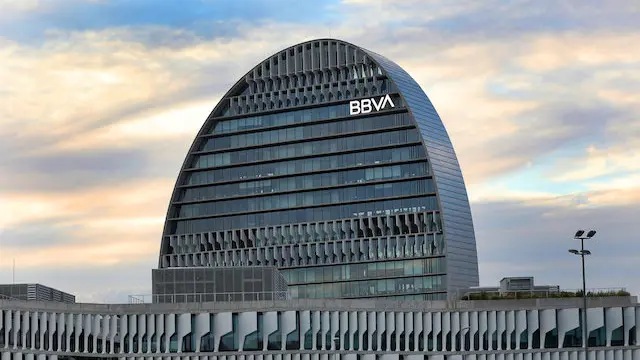 BBVA_Vela_Ciudad